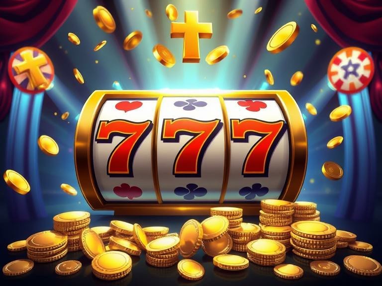 a73