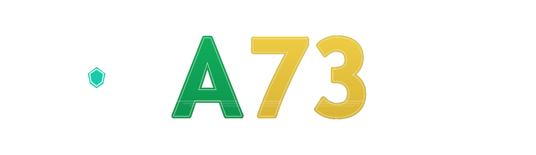a73